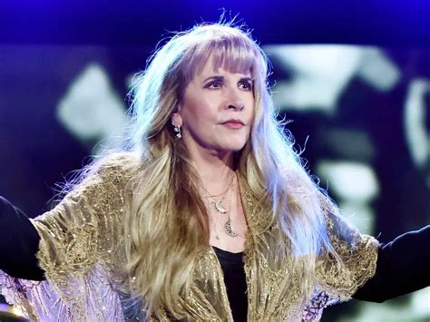 stevie nicks pictures 2022
